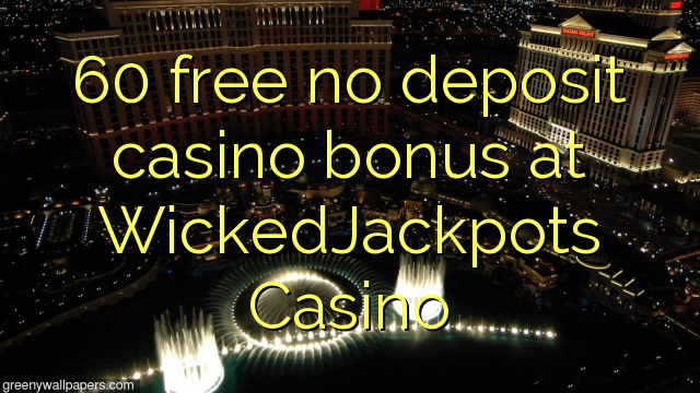 Free no deposit casino bonus usa