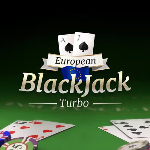 Blackjack online casino ny