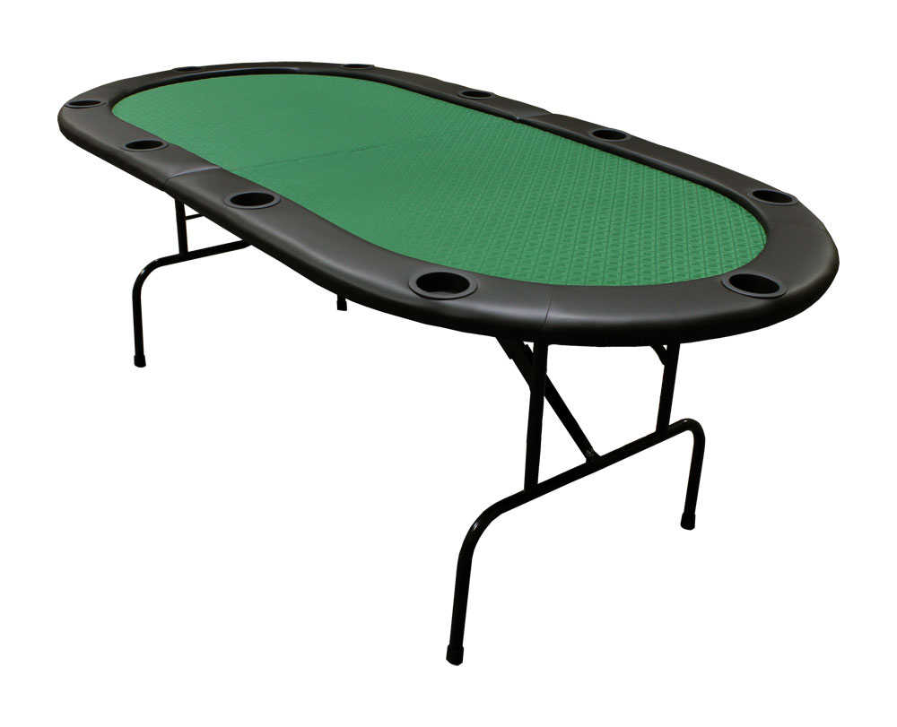 Where is best place to buy poker table felt